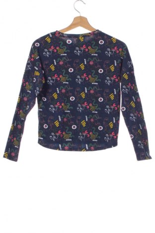 Dziecięca bluzka Coccodrillo, Rozmiar 11-12y/ 152-158 cm, Kolor Kolorowy, Cena 14,99 zł