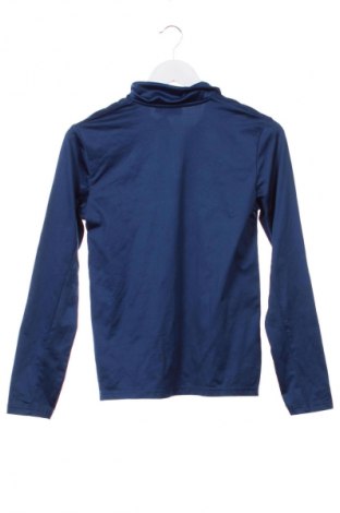 Detská blúzka  Crivit, Veľkosť 12-13y/ 158-164 cm, Farba Modrá, Cena  5,95 €