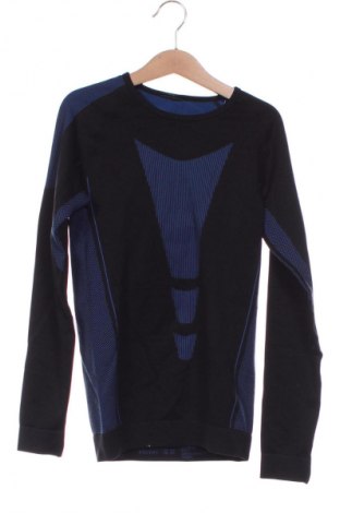 Dziecięca bluzka Crivit, Rozmiar 10-11y/ 146-152 cm, Kolor Kolorowy, Cena 38,99 zł