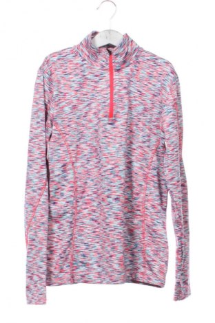 Detská blúzka  Crivit, Veľkosť 10-11y/ 146-152 cm, Farba Viacfarebná, Cena  6,95 €