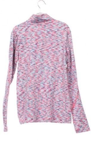 Detská blúzka  Crivit, Veľkosť 10-11y/ 146-152 cm, Farba Viacfarebná, Cena  6,95 €