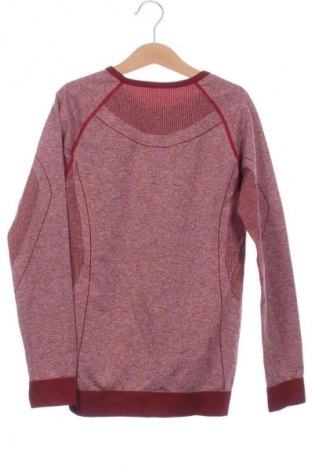 Dětská halenka  Crivit, Velikost 11-12y/ 152-158 cm, Barva Vícebarevné, Cena  316,00 Kč