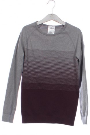 Bluză pentru copii Crivit, Mărime 10-11y/ 146-152 cm, Culoare Multicolor, Preț 66,88 Lei