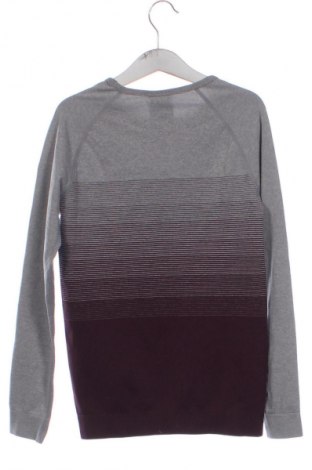 Bluză pentru copii Crivit, Mărime 10-11y/ 146-152 cm, Culoare Multicolor, Preț 66,88 Lei
