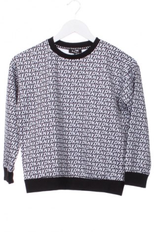 Kinder Shirt DKNY, Größe 8-9y/ 134-140 cm, Farbe Mehrfarbig, Preis € 19,99