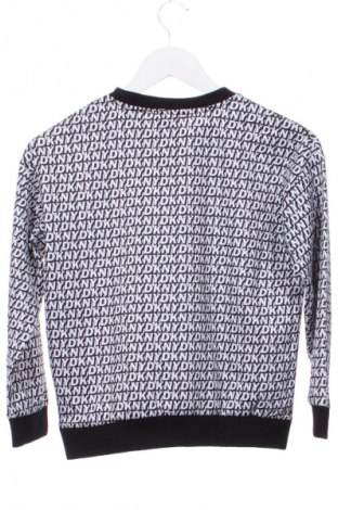 Kinder Shirt DKNY, Größe 8-9y/ 134-140 cm, Farbe Mehrfarbig, Preis € 19,99
