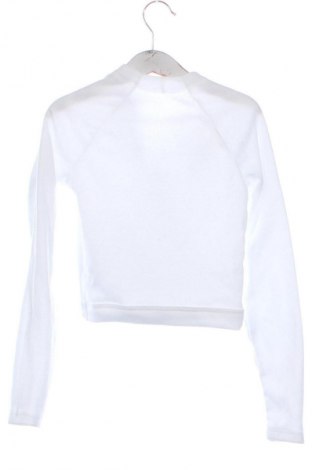 Kinder Shirt Decathlon, Größe 8-9y/ 134-140 cm, Farbe Weiß, Preis € 6,99