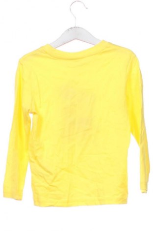 Kinder Shirt Disney, Größe 4-5y/ 110-116 cm, Farbe Mehrfarbig, Preis 14,99 €
