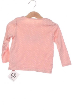 Kinder Shirt Disney, Größe 18-24m/ 86-98 cm, Farbe Mehrfarbig, Preis 4,99 €