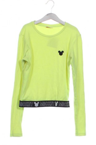 Kinder Shirt Disney, Größe 12-13y/ 158-164 cm, Farbe Mehrfarbig, Preis € 5,56