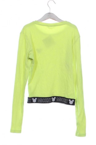 Kinder Shirt Disney, Größe 12-13y/ 158-164 cm, Farbe Mehrfarbig, Preis € 5,56