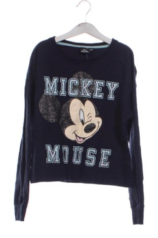 Bluză pentru copii Disney, Mărime 10-11y/ 146-152 cm, Culoare Multicolor, Preț 28,62 Lei