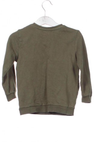 Детска блуза Disney, Размер 18-24m/ 86-98 см, Цвят Многоцветен, Цена 17,03 лв.