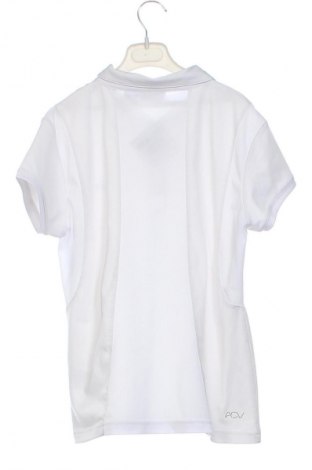 Kinder Shirt Ellesse, Größe 12-13y/ 158-164 cm, Farbe Weiß, Preis € 7,99