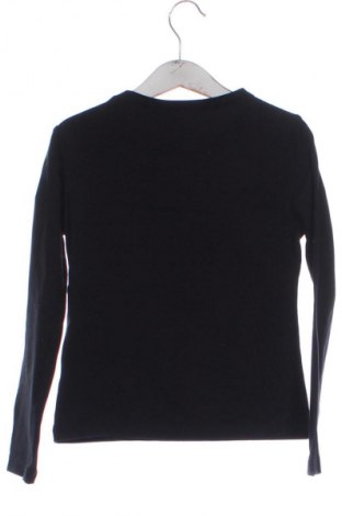 Bluză pentru copii Elsy, Mărime 6-7y/ 122-128 cm, Culoare Negru, Preț 20,99 Lei