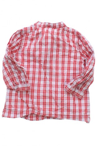 Παιδική μπλούζα Esprit, Μέγεθος 9-12m/ 74-80 εκ., Χρώμα Πολύχρωμο, Τιμή 12,00 €