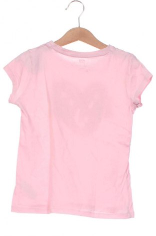 Kinder Shirt F&F, Größe 6-7y/ 122-128 cm, Farbe Rosa, Preis € 4,99