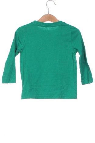 Παιδική μπλούζα F&F, Μέγεθος 18-24m/ 86-98 εκ., Χρώμα Πολύχρωμο, Τιμή 5,56 €