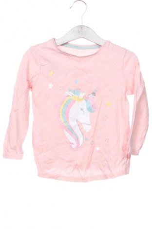 Kinder Shirt F&F, Größe 3-4y/ 104-110 cm, Farbe Mehrfarbig, Preis 6,00 €