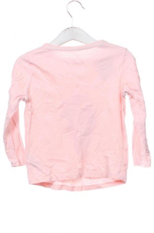Kinder Shirt F&F, Größe 3-4y/ 104-110 cm, Farbe Mehrfarbig, Preis 6,00 €