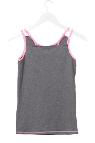 Bluză pentru copii F&F, Mărime 13-14y/ 164-168 cm, Culoare Gri, Preț 66,88 Lei