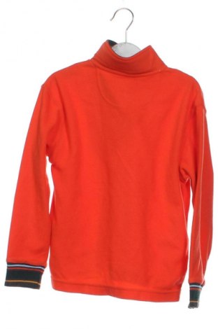 Dziecięca bluzka FILA, Rozmiar 7-8y/ 128-134 cm, Kolor Kolorowy, Cena 69,99 zł