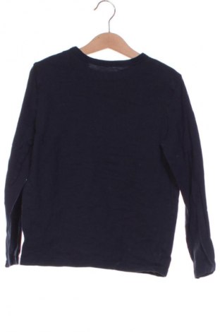 Kinder Shirt Gap Kids, Größe 6-7y/ 122-128 cm, Farbe Blau, Preis € 10,23