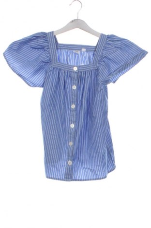 Детска блуза Gap Kids, Размер 11-12y/ 152-158 см, Цвят Многоцветен, Цена 23,18 лв.