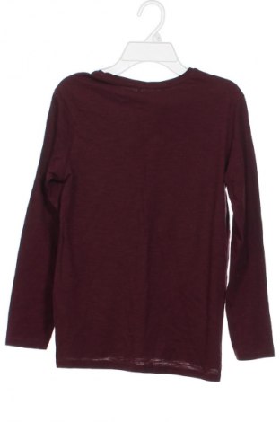 Kinder Shirt George, Größe 9-10y/ 140-146 cm, Farbe Rot, Preis 6,99 €