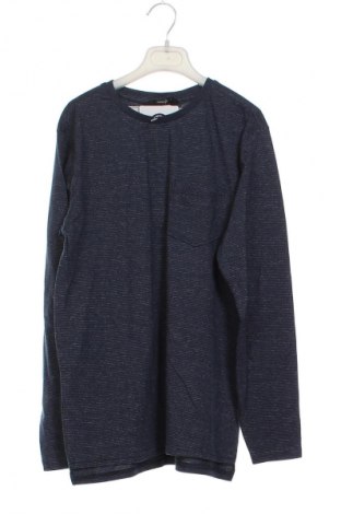 Kinder Shirt George, Größe 9-10y/ 140-146 cm, Farbe Mehrfarbig, Preis 4,99 €
