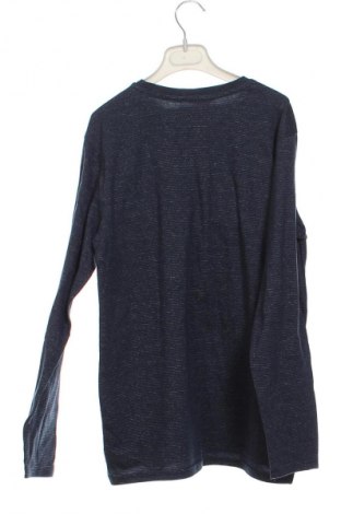 Kinder Shirt George, Größe 9-10y/ 140-146 cm, Farbe Mehrfarbig, Preis 4,99 €
