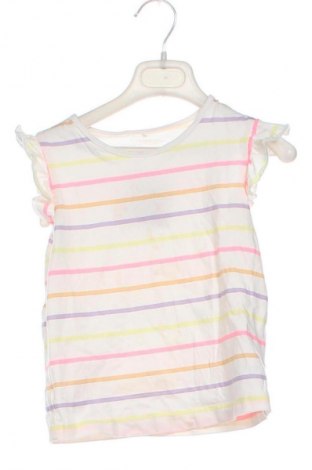 Kinder Shirt George, Größe 18-24m/ 86-98 cm, Farbe Mehrfarbig, Preis 4,99 €