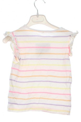Kinder Shirt George, Größe 18-24m/ 86-98 cm, Farbe Mehrfarbig, Preis 4,99 €