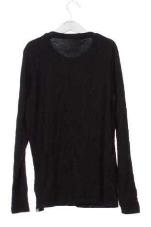 Kinder Shirt Guess, Größe 13-14y/ 164-168 cm, Farbe Mehrfarbig, Preis € 23,99