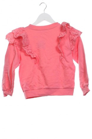 Detská blúzka  H&M, Veľkosť 6-7y/ 122-128 cm, Farba Ružová, Cena  7,95 €
