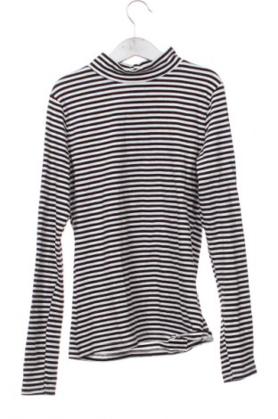 Dětská halenka  H&M, Velikost 13-14y/ 164-168 cm, Barva Vícebarevné, Cena  149,00 Kč