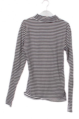 Dětská halenka  H&M, Velikost 13-14y/ 164-168 cm, Barva Vícebarevné, Cena  149,00 Kč