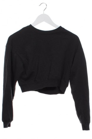 Παιδική μπλούζα H&M, Μέγεθος 10-11y/ 146-152 εκ., Χρώμα Γκρί, Τιμή 8,08 €
