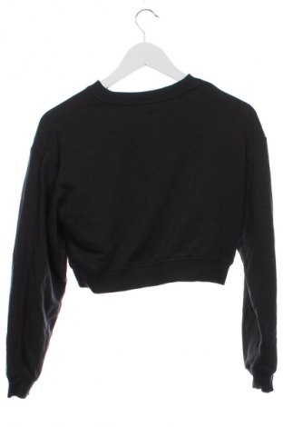 Παιδική μπλούζα H&M, Μέγεθος 10-11y/ 146-152 εκ., Χρώμα Γκρί, Τιμή 8,08 €