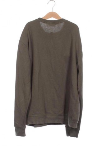 Παιδική μπλούζα H&M, Μέγεθος 12-13y/ 158-164 εκ., Χρώμα Πράσινο, Τιμή 6,14 €
