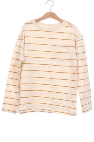 Gyerek blúz H&M, Méret 8-9y / 134-140 cm, Szín Sokszínű, Ár 2 280 Ft
