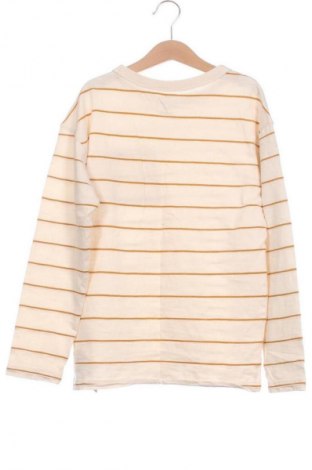 Gyerek blúz H&M, Méret 8-9y / 134-140 cm, Szín Sokszínű, Ár 2 280 Ft