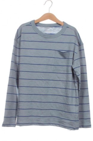 Gyerek blúz H&M, Méret 8-9y / 134-140 cm, Szín Sokszínű, Ár 2 280 Ft