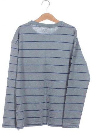 Gyerek blúz H&M, Méret 8-9y / 134-140 cm, Szín Sokszínű, Ár 2 280 Ft