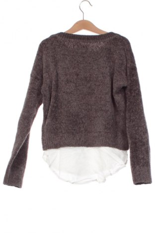 Παιδική μπλούζα H&M, Μέγεθος 8-9y/ 134-140 εκ., Χρώμα Καφέ, Τιμή 6,99 €
