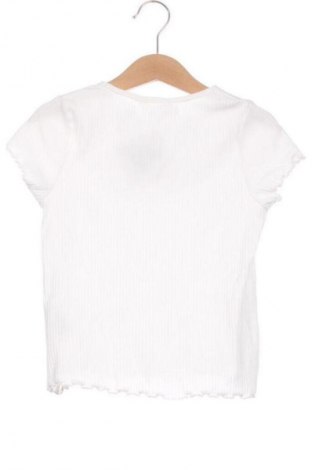 Gyerek blúz H&M, Méret 4-5y / 110-116 cm, Szín Fehér, Ár 2 280 Ft