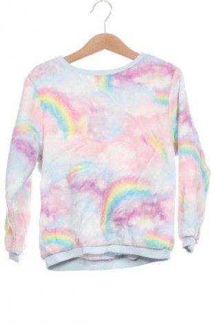Detská blúzka  H&M, Veľkosť 4-5y/ 110-116 cm, Farba Viacfarebná, Cena  6,95 €