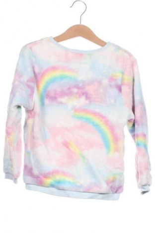 Detská blúzka  H&M, Veľkosť 4-5y/ 110-116 cm, Farba Viacfarebná, Cena  6,95 €