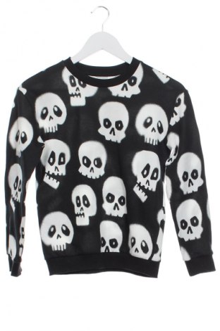 Παιδική μπλούζα H&M, Μέγεθος 8-9y/ 134-140 εκ., Χρώμα Πολύχρωμο, Τιμή 5,83 €