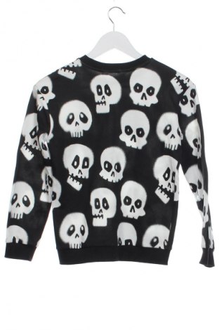 Παιδική μπλούζα H&M, Μέγεθος 8-9y/ 134-140 εκ., Χρώμα Πολύχρωμο, Τιμή 5,83 €